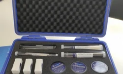 IGP receberá novos equipamentos para a perícia