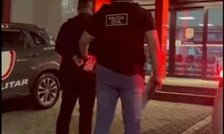 Divulgação não autorizada de conteúdo íntimo acende alerta sobre crime digital