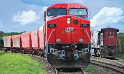 Reunião no Palácio Piratini discute reestruturação das secretarias estaduais