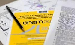 Unipampa está sob nova direção