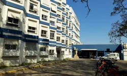 Uruguaiana chegou a 9 324 casos de covid-19