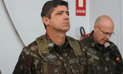 Lojistas fecham as portas em apoio ao movimento contra o preço combustível