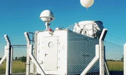 Município confirma 146 novos casos e quatro mortes