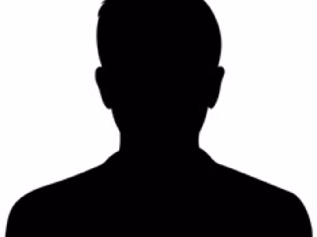 Uruguaiana tem três ‘cidadãos’ procurados pela Interpol