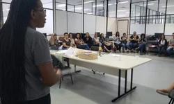 Correção das redações e notas de treineiros do Enem 2018 são liberadas