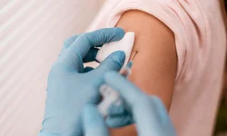 Doenças infecciosas estão reaparecendo