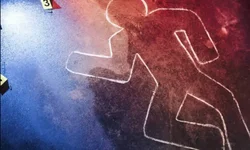 Batalhão de Choque apreende 20 quilos de drogas