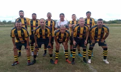 AEU desenvolve projeto social em escolas do município