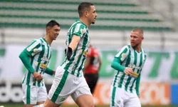 Foi dada a largada à Marcha de Resistência do Cavalo Crioulo