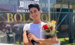 Bicentenário de Anita Garibaldi contará com comemorações em todo o Estado