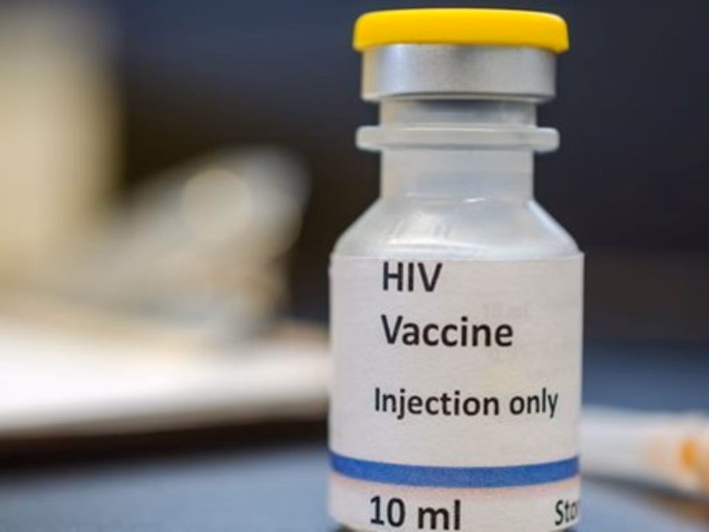 Em testes, vacina do HIV gera anticorpos contra AIDS em humanos