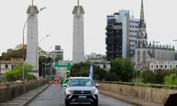 Criado canal de denúncias sobre alimentos sem inspeção