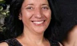 Pito Severo recebe Troféu Imprensa nesta quinta-feira