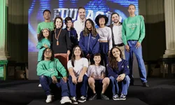 Defesa Civil alerta para risco de ciclone nesta sexta-feira