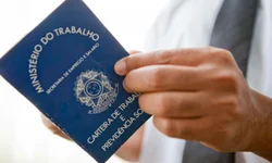 Classificatória Gaúcha Norte movimenta Uruguaiana na próxima semana