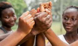 Uruguaiana sedia 4º Seminário Afro Internacional