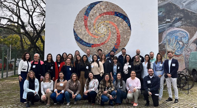 Estudo para diagnóstico de Alzheimer será realizado em Uruguaiana