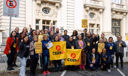 Confira como funciona o horário eleitoral gratuito