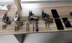 Polícia Civil inaugura Sala das Margaridas em Uruguaiana