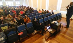 MEC abre seis mil vagas para estudantes estrangeiros