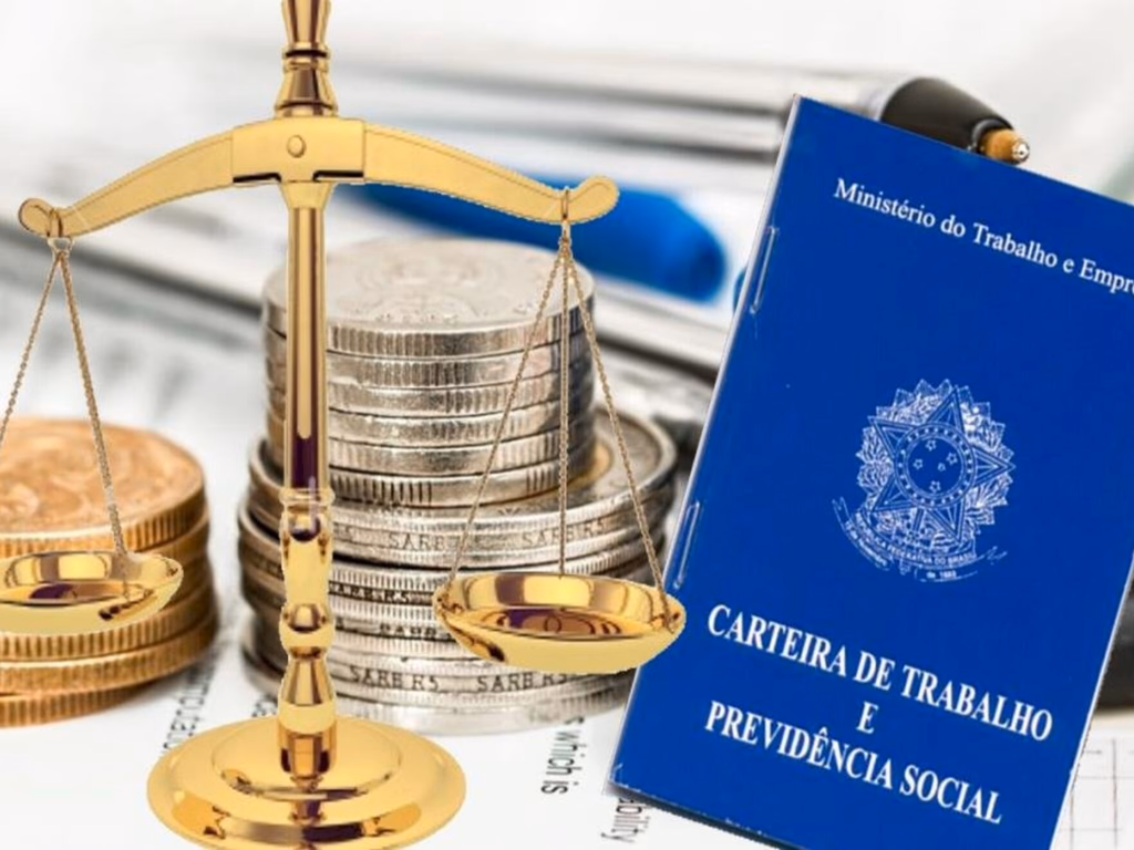 Inscrições para estágio em Uruguaiana encerram amanhã