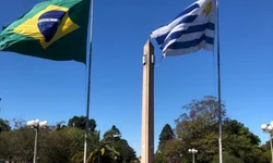 Uruguaiana registra três novos casos