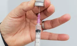 ARI organiza Semana da Imprensa