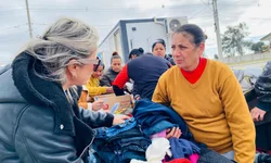 Curta de Uruguaiana vence prêmio no Festival de Cinema de Gramado