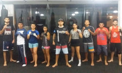 AEU realiza ‘adesivaço’ solidário neste sábado no Calçadão