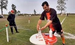 Dois jogos amistosos marcam a rodada do final de semana