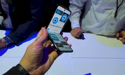 Pesquisa avalia os efeitos da pandemia na saúde física e mental dos gaúchos