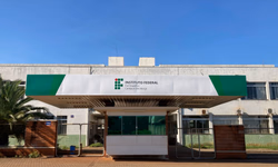 IFFar encerra inscrições para graduação nesta quarta