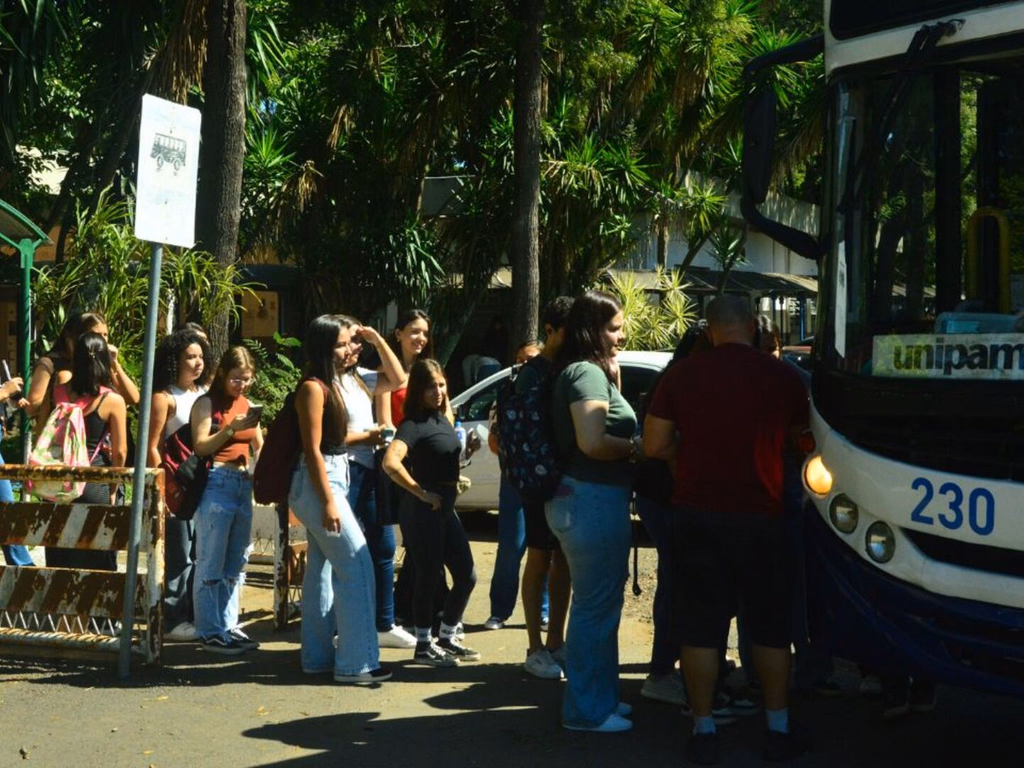Falta de Casa do Estudante em Uruguaiana infla mercado imobiliário
