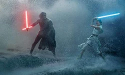 Os lançamentos da Netflix em agosto de 2020