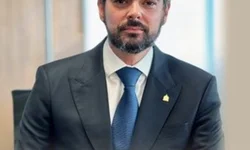 Delegado recupera objeto adquirido através de “falso pagamento”