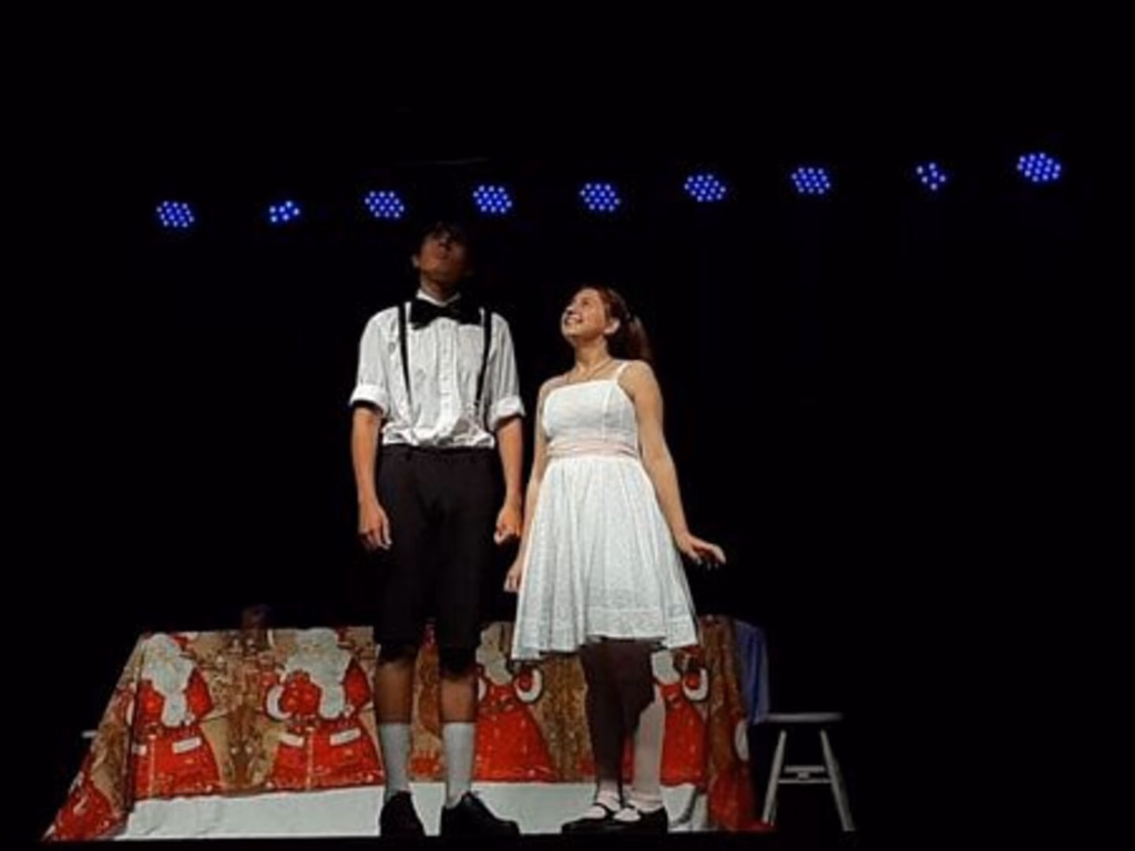 9º Festival de Teatro de Uruguaiana será lançado neste fim de semana