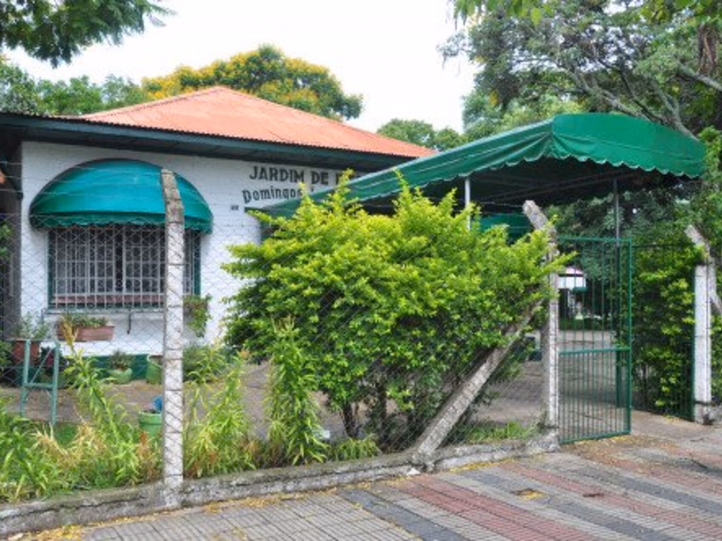 Encerra hoje o período de matrículas na rede municipal