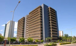 Câmara aprova regulamentação de promoções e estágio probatório de servidores