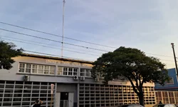 SMS intensifica ações de combate a Influenza