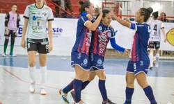 Expodireto Cotrijal é lançada em clima de otimismo