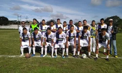 Grêmio empata e recebe troféu no torneio