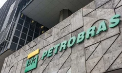 Petrobras lança concurso com 6,4 mil vagas no RS