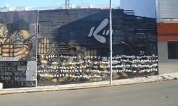 Concurso da Defensoria Pública do RS com Salário de R$30.505,37