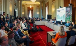 Duas em cada dez brasileiras já foram ameaçadas de morte por parceiro ou ex