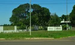 Câmara lança pesquisa de satisfação do primeiro quadrimestre