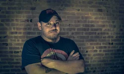 Ospa retoma concertos neste final de semana