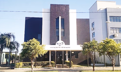 Uruguaiana confirma participação em pesquisa sobre Alzheimer