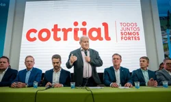 Fim de semana de conhecer os finalistas do Gauchão