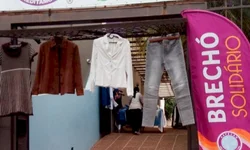 Cultura Afro será tema de seminário