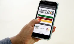 Consulta Popular 2026/2027 abre prazo para envio de propostas